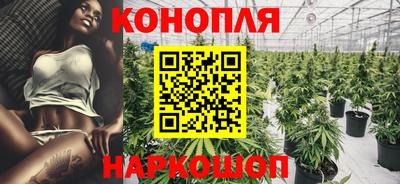ECSTASY Дубна