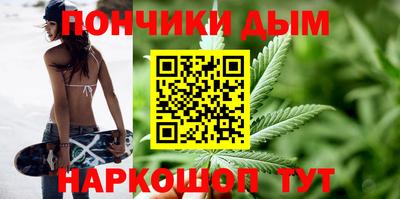 ECSTASY Дубна
