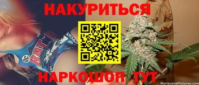 сатива Донской