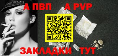 ECSTASY Дубна
