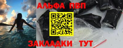 ECSTASY Дубна