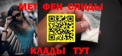 ECSTASY Дубна