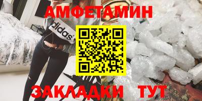 ECSTASY Дубна