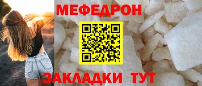 ECSTASY Дубна