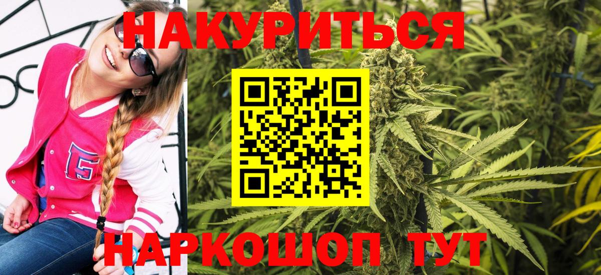 Бошки Шишки сатива Новосибирск